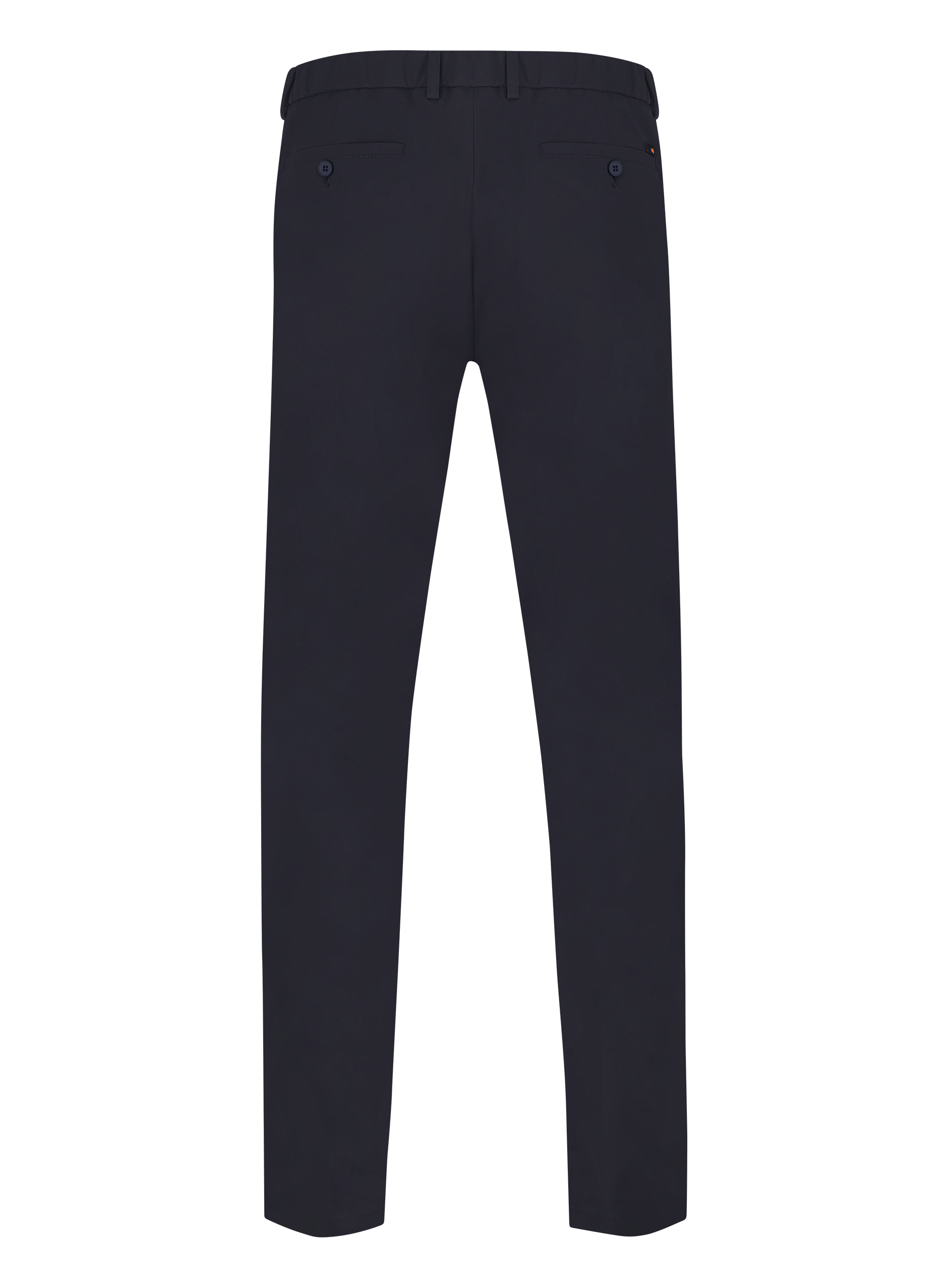 Bros chino | BLUE NAVY