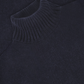 Coltrui van cashmere | FULL_WIDTH | BLUE NAVY