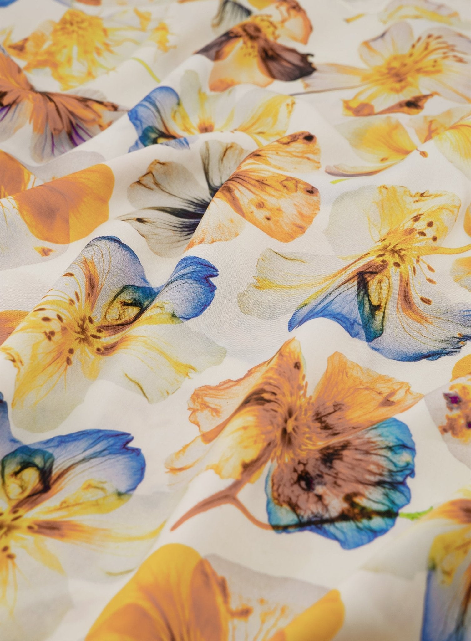 Hibbert polo met print | FULL_WIDTH | Multicolor