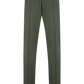 Bros chino | Groen