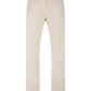Bard corduroy jeans | Wit