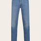 Nick Slim-fit jeans | Blauw 