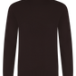 Coltrui van cashmere | D.Bruin