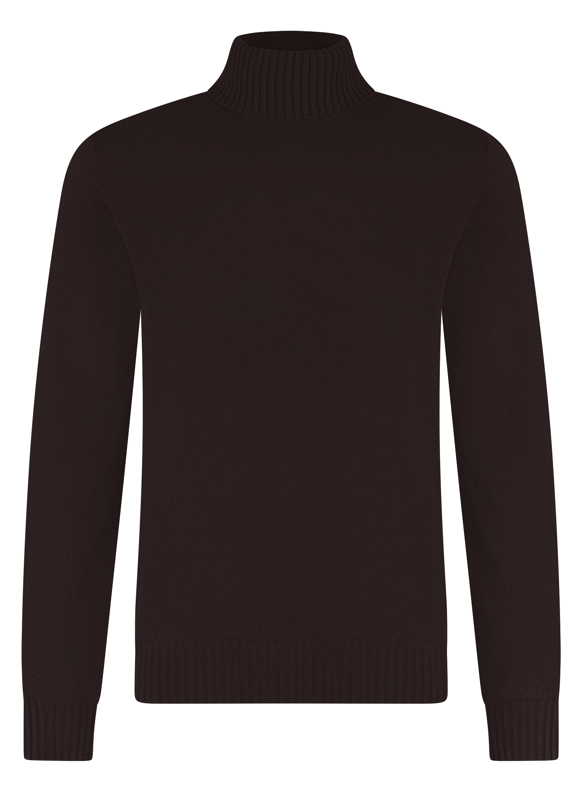 Coltrui van cashmere | D.Bruin