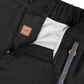 Jog pantalon met stretch | FULL_WIDTH | GRIJS-GROEN