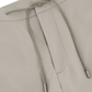 Jog pantalon met stretch | FULL_WIDTH | GRIJS-BEIGE