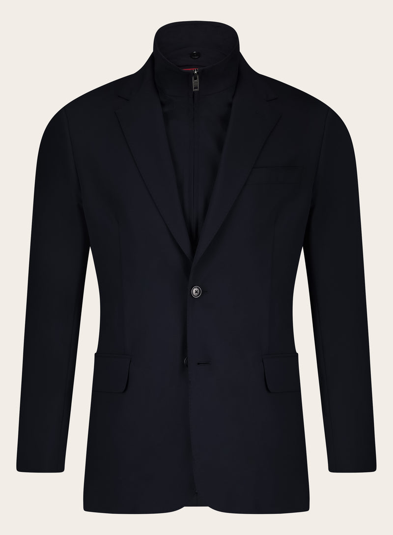 Blazer jacket