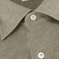 Shirt van katoen | FULL_WIDTH | Beige