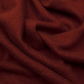 Cashmere ritsvest | FULL_WIDTH | Roest