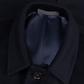 Jas van virgin wol | FULL_WIDTH | Marine