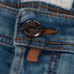 Nick slim-fit jeans | FULL_WIDTH | Blauw