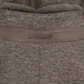 Cashmere jacket | FULL_WIDTH | TAUPE