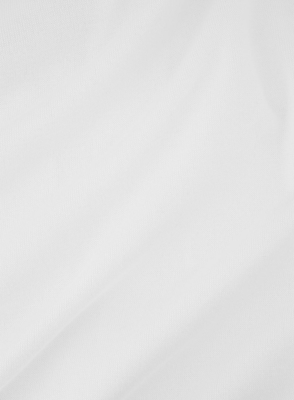 Overshirt van katoen | FULL_WIDTH | ROOM-WIT