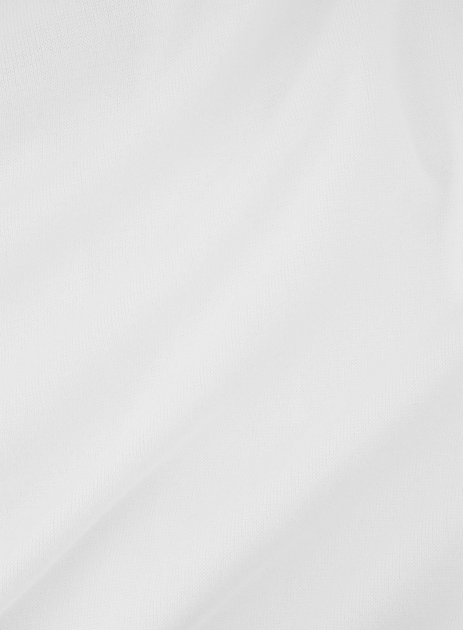 Overshirt van katoen | FULL_WIDTH | ROOM-WIT