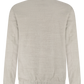Reversible jack van wol en cashmere |  Beige