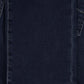 Nick Slim-fit jeans | BLUE NAVY