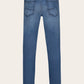 Bard Jeans | L.Blauw 