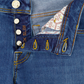 Nick Slim-fit jeans | FULL_WIDTH | Blauw