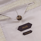 Jasje van merinowol en alpacawol | FULL_WIDTH | Beige