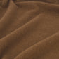 Coltrui van cashmere | Camel