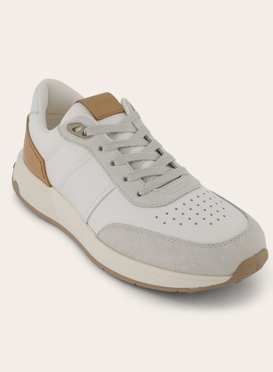 hover_image