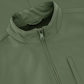 Waterafstotende Bodywarmer | FULL_WIDTH | Groen