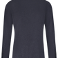 Jasje van zijde en cashmere | BLUE NAVY