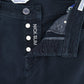 Nick Slim-fit jeans | BLUE NAVY