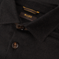 Overshirt van cashmere | FULL_WIDTH | D.Bruin