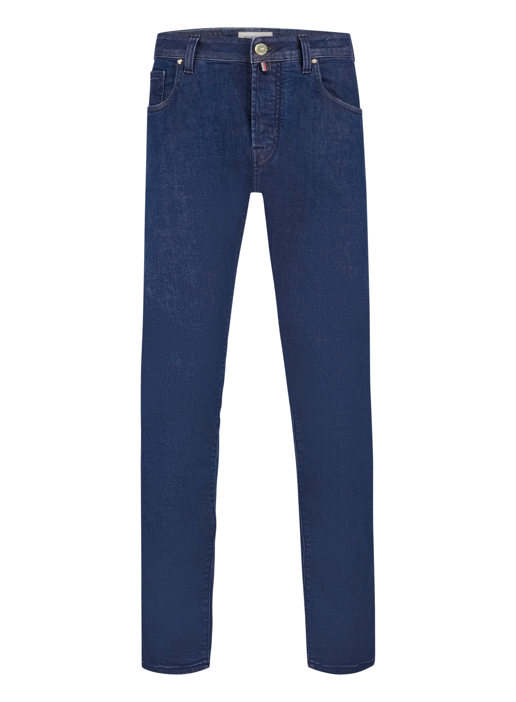 Bard jeans | Blauw