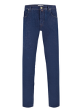 Bard jeans | Blauw