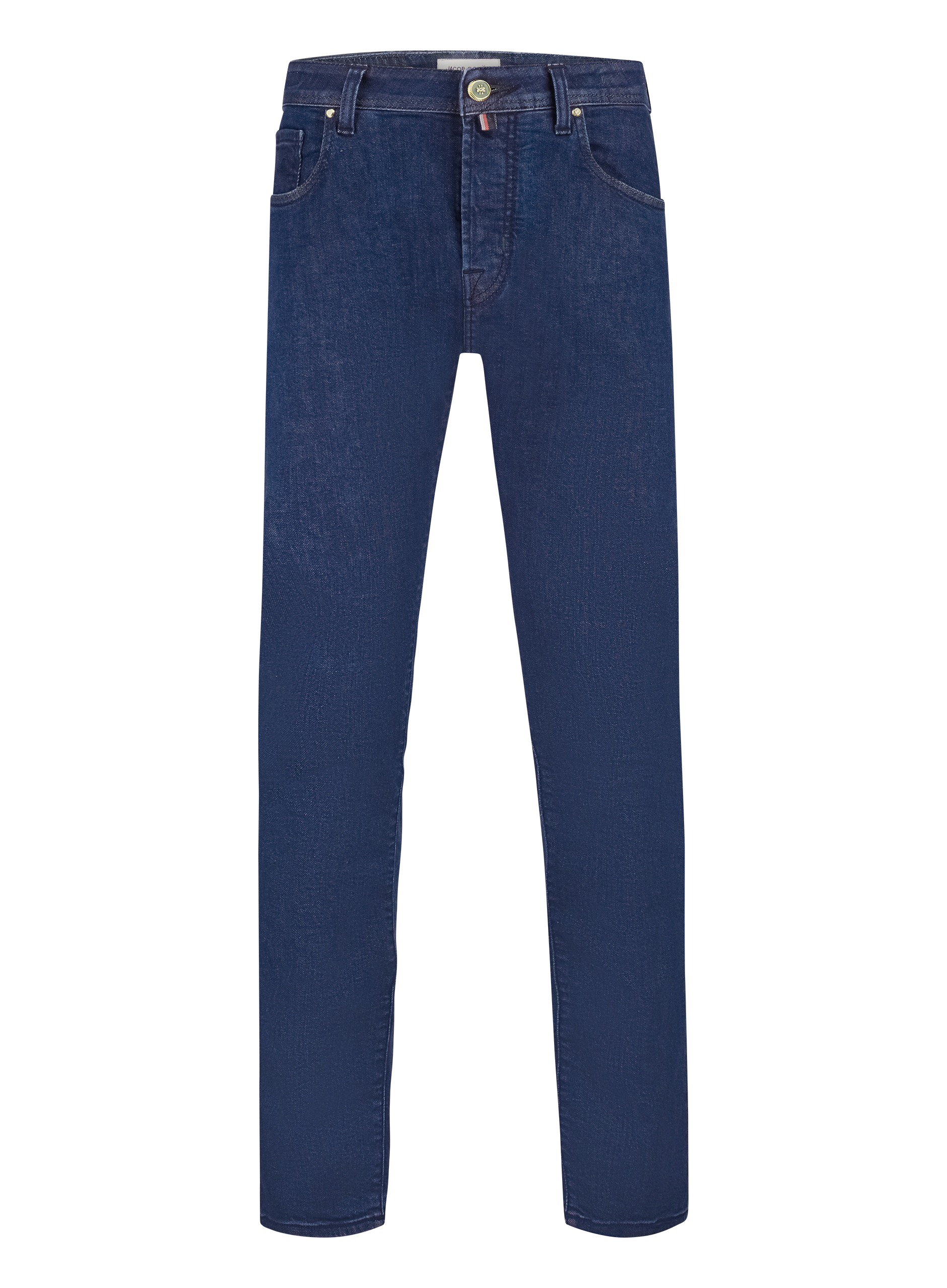 Bard jeans | Blauw