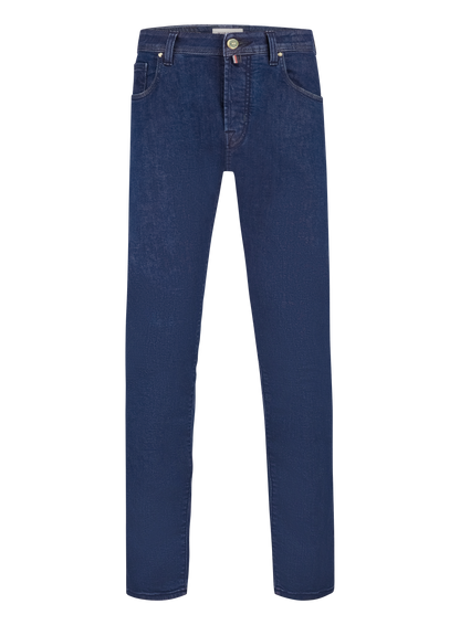 Bard jeans | Blauw