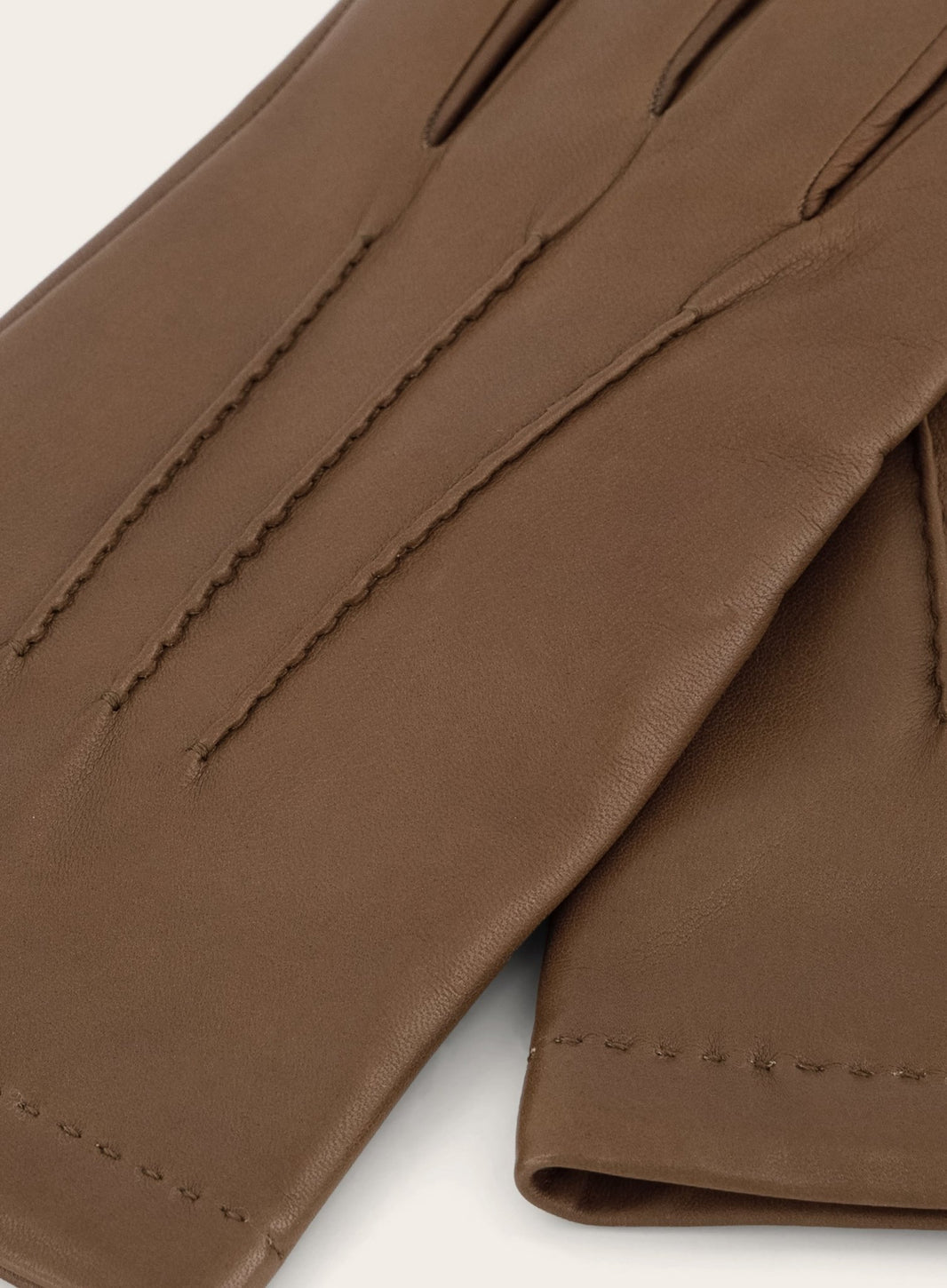 Harssidanzar Dames Luxe Italiaanse Lamsleren Handschoenen Kasjmier Gevoerd, Zwart, XL Harssidanzar Dames Luxe Italiaanse Lamsleren Handschoenen Kasjmier Gevoerd, Zwart, XL