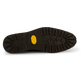 Desert welt veterschoen | D.Bruin