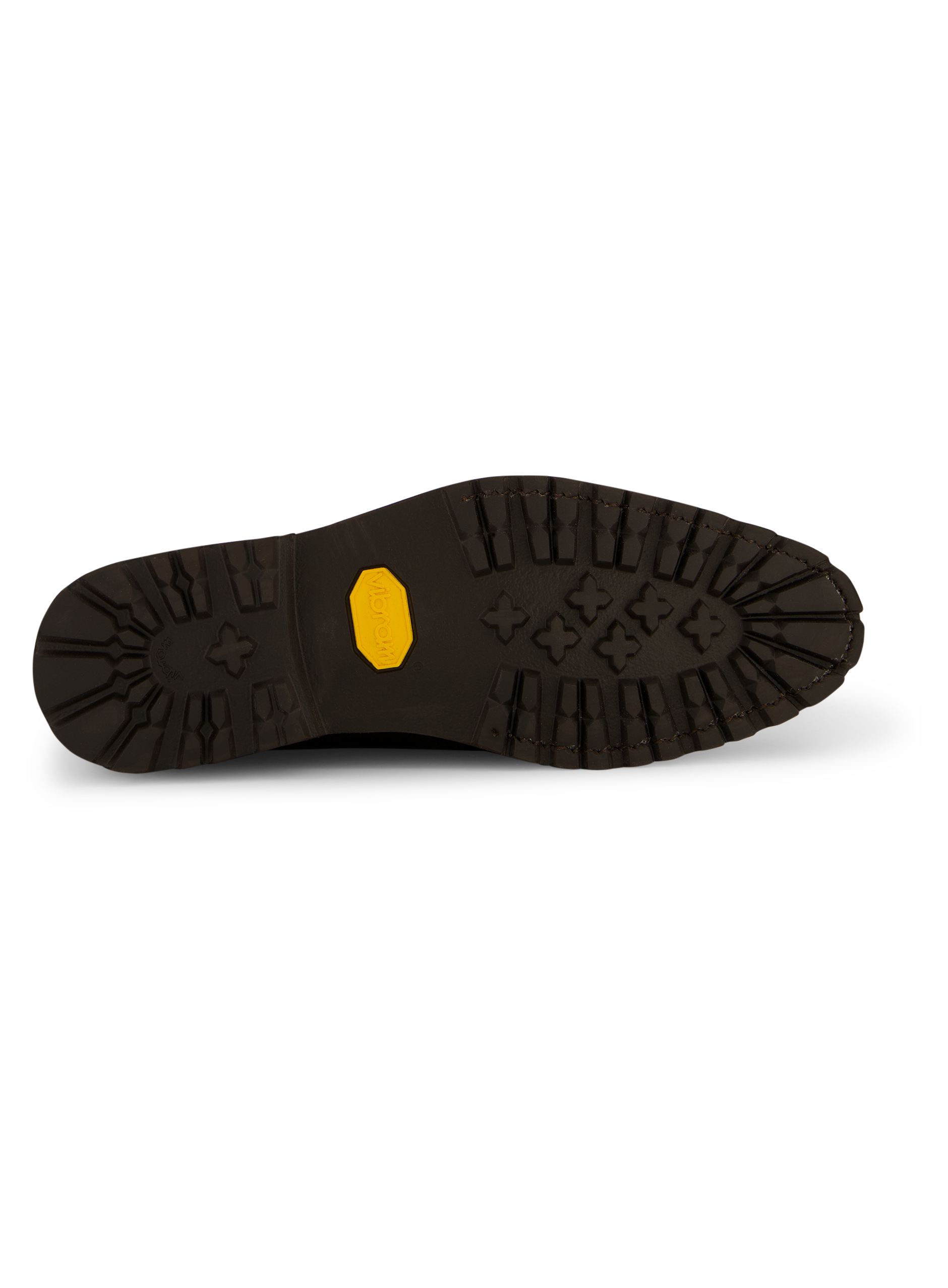 Desert welt veterschoen | D.Bruin