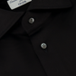 Shirt van katoen | FULL_WIDTH | BLUE NAVY