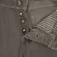 Tokyo 5-pocket Corduroyjeans | FULL_WIDTH | TAUPE GRIJS