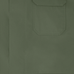 Tech field jacket | FULL_WIDTH | Groen