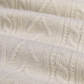 Coltrui van wol en cashmere | FULL_WIDTH | L.BEIGE