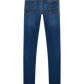 Bard Jeans | Blauw