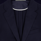 Jasje van wol | FULL_WIDTH | BLUE NAVY
