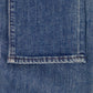 Nick Slim-fit jeans | Blauw