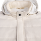 Cashmere bodywarmer | FULL_WIDTH | ROOM-WIT