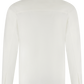 Overshirt van wol en cashmere | ROOM-WIT