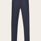 Spiaggia jog Pantalon | BLUE NAVY