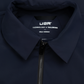 Waterafstotende parka | FULL_WIDTH | BLUE NAVY