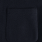 Jas van cashmere | FULL_WIDTH | BLUE NAVY