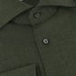 Shirt van katoen | FULL_WIDTH | Groen