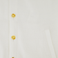 Overshirt van wol en cashmere | FULL_WIDTH | ROOM-WIT